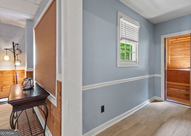 1227 Dry Hollow Road, Dahlonega, GA 30533