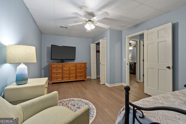 1227 Dry Hollow Road, Dahlonega, GA 30533