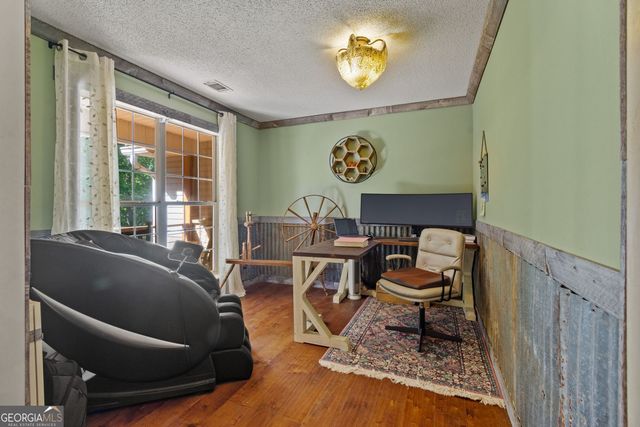 1227 Dry Hollow Road, Dahlonega, GA 30533