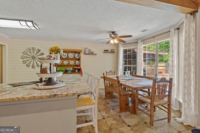 1227 Dry Hollow Road, Dahlonega, GA 30533