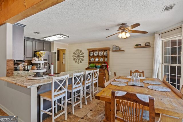 1227 Dry Hollow Road, Dahlonega, GA 30533