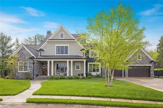 6 Hunters Run, Williamstown, WV 26187