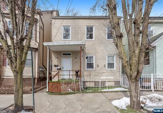 75 Garfield Avenue, Paterson, NJ 07522
