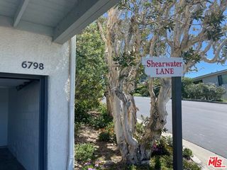 6798 Shearwater Lane, Malibu, CA 90265