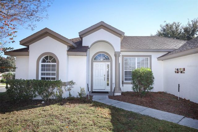 200 PATRICE HOPE STREET, Leesburg, FL 34748