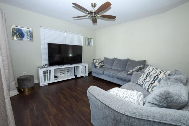 200 PATRICE HOPE STREET, Leesburg, FL 34748