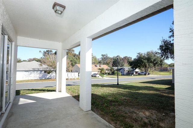 200 PATRICE HOPE STREET, Leesburg, FL 34748