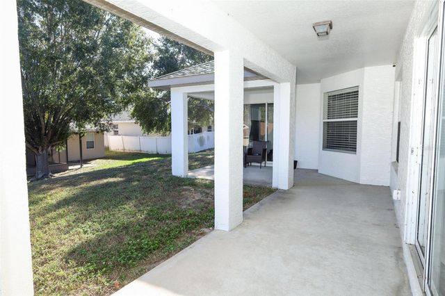 200 PATRICE HOPE STREET, Leesburg, FL 34748