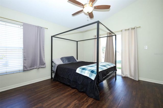 200 PATRICE HOPE STREET, Leesburg, FL 34748