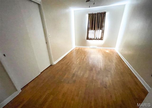 106 W Grant Street, Dexter, MO 63841