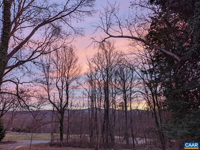 2005 UPPER STONY RUN, Greenwood, VA 22943