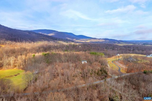 2005 UPPER STONY RUN, Greenwood, VA 22943