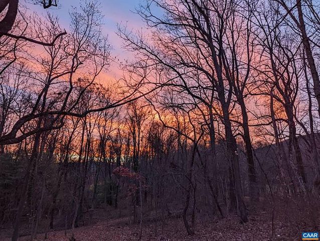 2005 UPPER STONY RUN, Greenwood, VA 22943