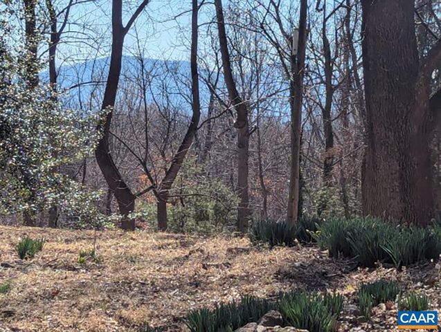 2005 UPPER STONY RUN, Greenwood, VA 22943