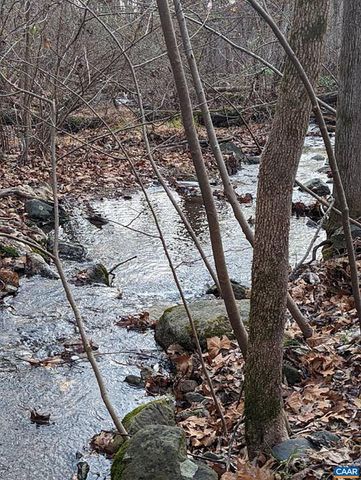 2005 UPPER STONY RUN, Greenwood, VA 22943