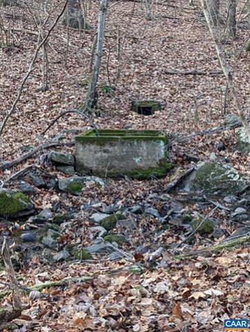 2005 UPPER STONY RUN, Greenwood, VA 22943