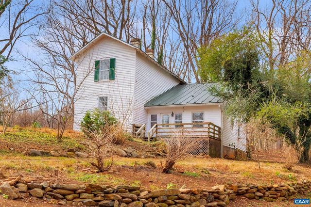 2005 UPPER STONY RUN, Greenwood, VA 22943