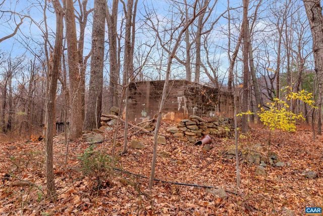 2005 UPPER STONY RUN, Greenwood, VA 22943