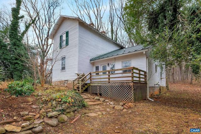 2005 UPPER STONY RUN, Greenwood, VA 22943