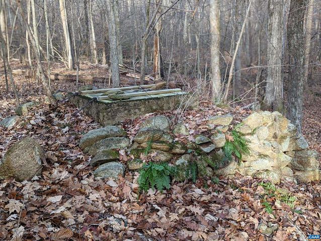 2005 UPPER STONY RUN, Greenwood, VA 22943