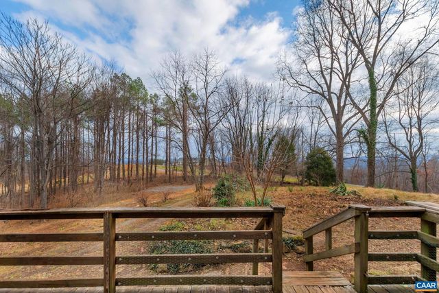 2005 UPPER STONY RUN, Greenwood, VA 22943