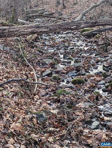 2005 UPPER STONY RUN, Greenwood, VA 22943