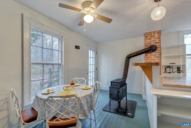 2005 UPPER STONY RUN, Greenwood, VA 22943