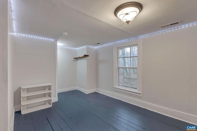 2005 UPPER STONY RUN, Greenwood, VA 22943