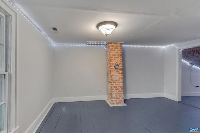 2005 UPPER STONY RUN, Greenwood, VA 22943