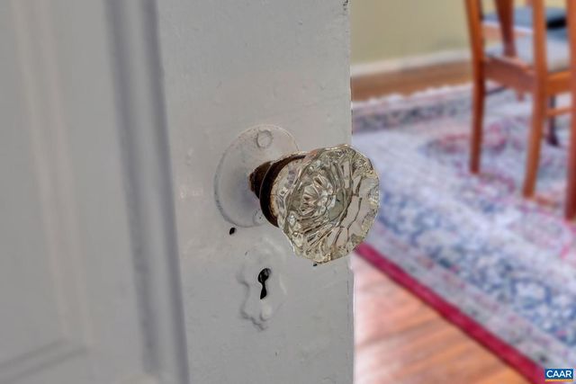 2005 UPPER STONY RUN, Greenwood, VA 22943