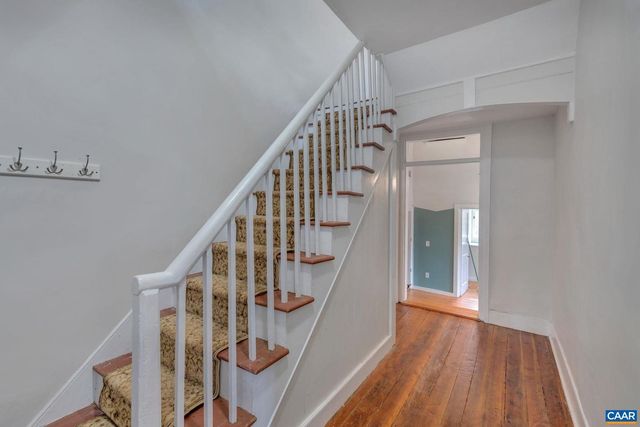 2005 UPPER STONY RUN, Greenwood, VA 22943