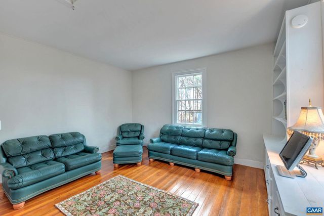 2005 UPPER STONY RUN, Greenwood, VA 22943