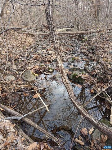 2005 UPPER STONY RUN, Greenwood, VA 22943