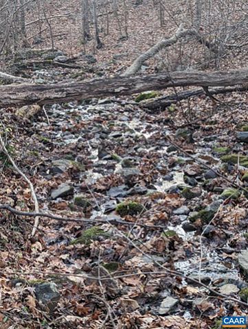 2005 UPPER STONY RUN, Greenwood, VA 22943