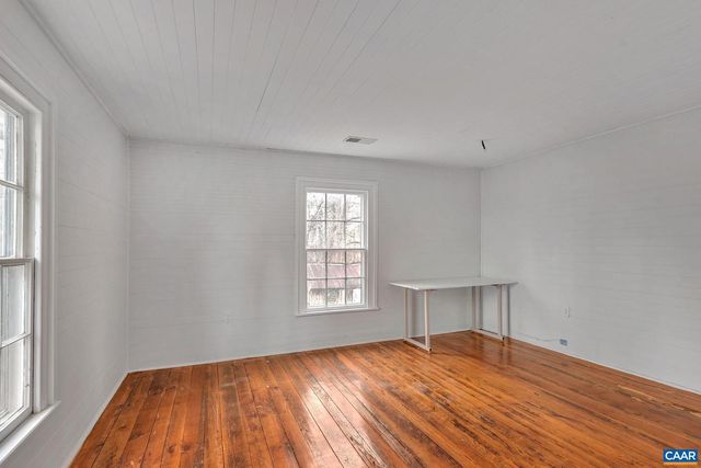 2005 UPPER STONY RUN, Greenwood, VA 22943