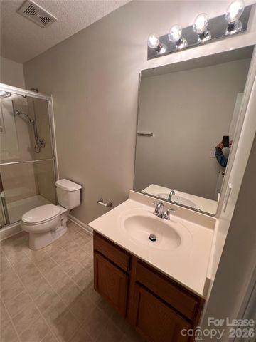 2304 Harwood Hills Lane, Charlotte, NC 28214