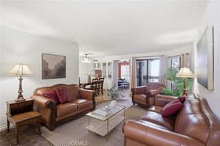 222 N Rose 208, Burbank, CA 91505