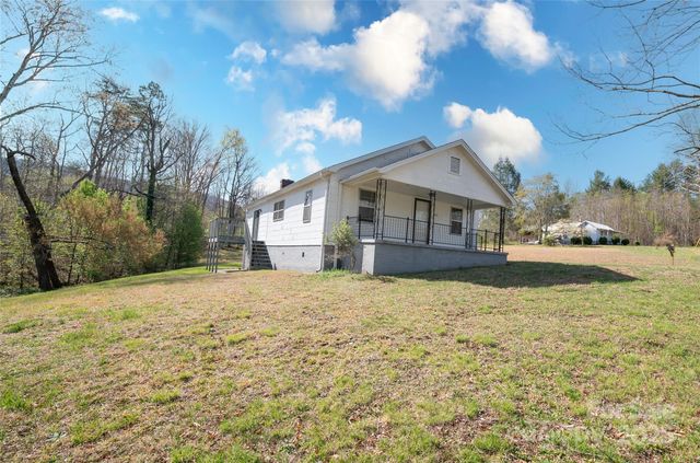 4001 US 64 Highway, Morganton, NC 28655