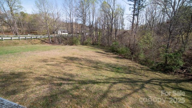 4001 US 64 Highway, Morganton, NC 28655