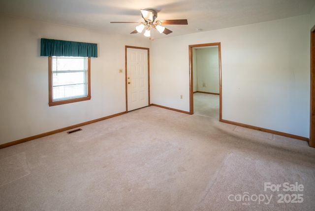 4001 US 64 Highway, Morganton, NC 28655