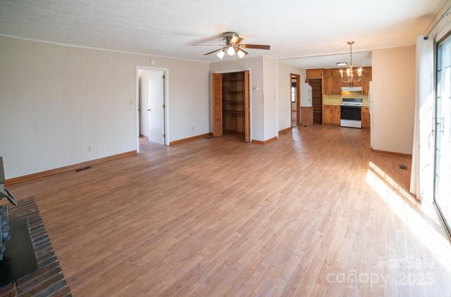4001 US 64 Highway, Morganton, NC 28655