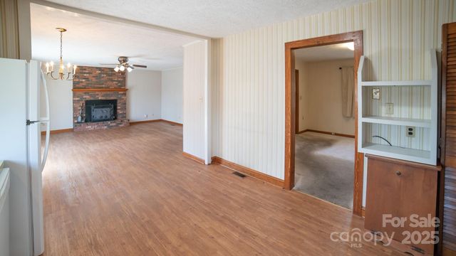 4001 US 64 Highway, Morganton, NC 28655