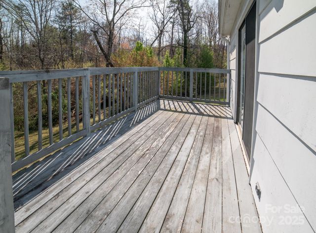 4001 US 64 Highway, Morganton, NC 28655
