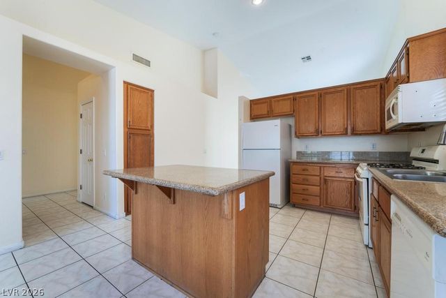 9600 Atwood Avenue, Las Vegas, NV 89129