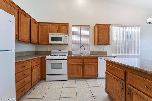 9600 Atwood Avenue, Las Vegas, NV 89129