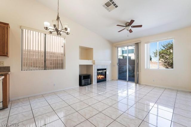 9600 Atwood Avenue, Las Vegas, NV 89129