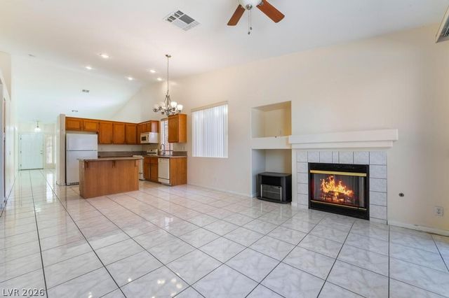 9600 Atwood Avenue, Las Vegas, NV 89129