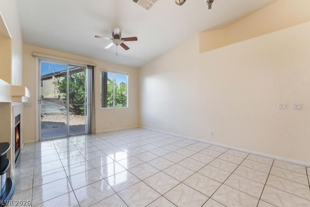 9600 Atwood Avenue, Las Vegas, NV 89129