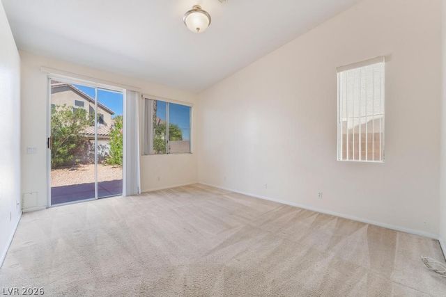 9600 Atwood Avenue, Las Vegas, NV 89129