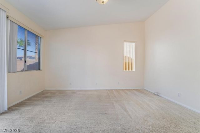 9600 Atwood Avenue, Las Vegas, NV 89129